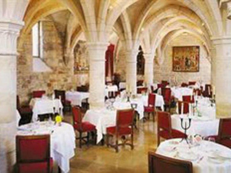 Chateau D'Esclimont Saint-Symphorien-le-Chateau Eksteriør bilde