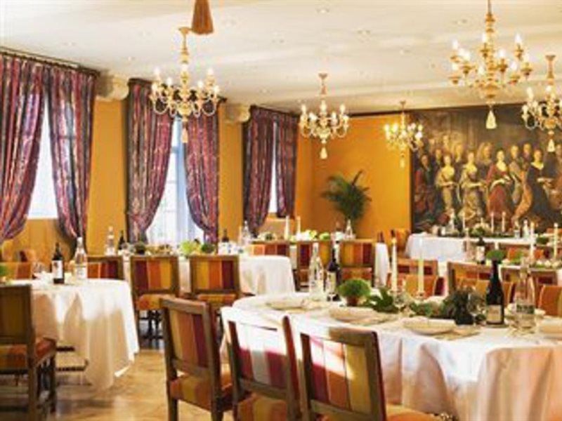 Chateau D'Esclimont Saint-Symphorien-le-Chateau Eksteriør bilde